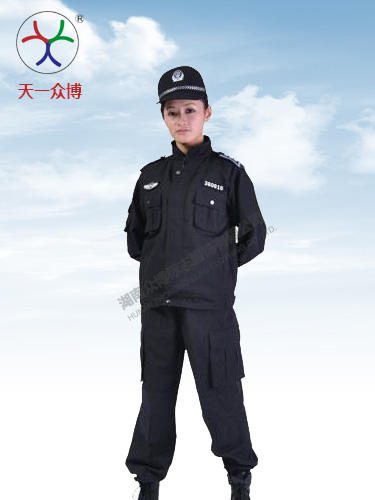 ѵƷ-2