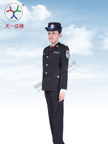Ʒ-2
