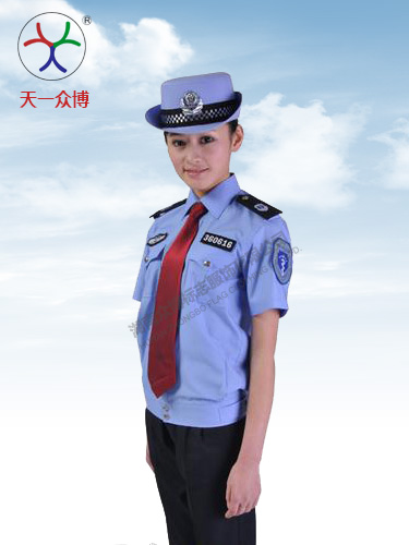 ලƷ-1