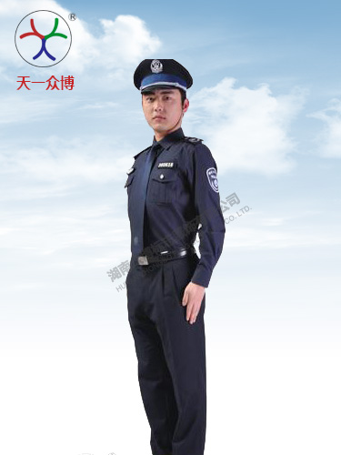 Ʒ-2