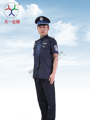 Ʒ-3