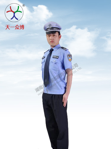 Ʒ-2