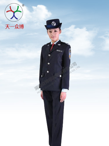 Ʒ-4