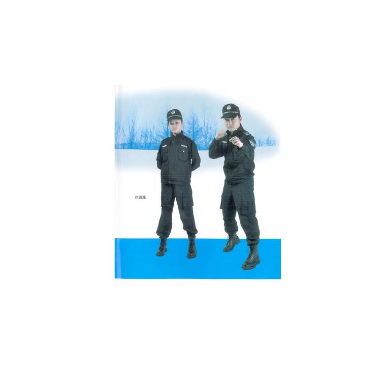 ¿־-5