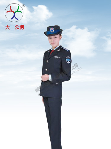 ǹƷ-15