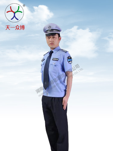 ǹƷ-16