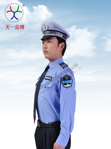 ǹƷ-17