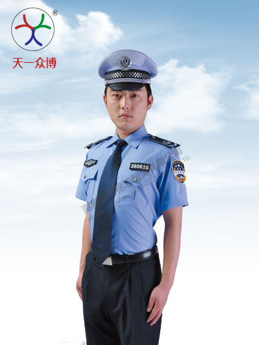 ǹƷ-18