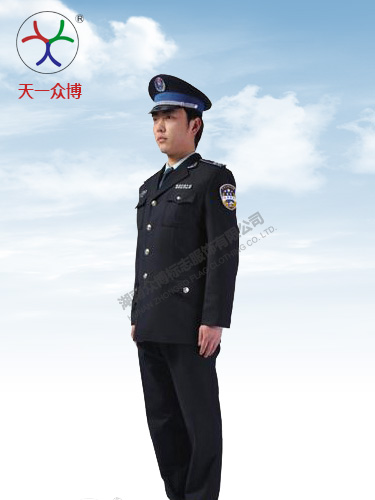ǹƷ-19