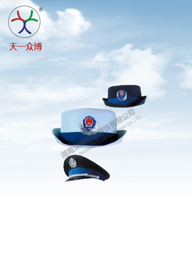 ǹƷ-21