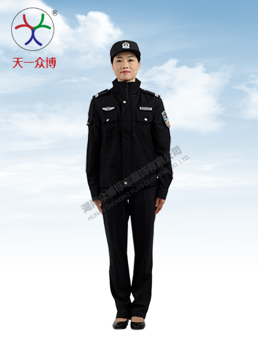 ѵ2