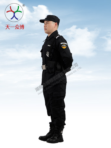 ѵ1