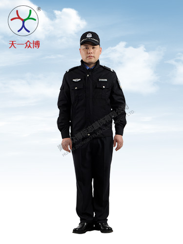 ѵ3