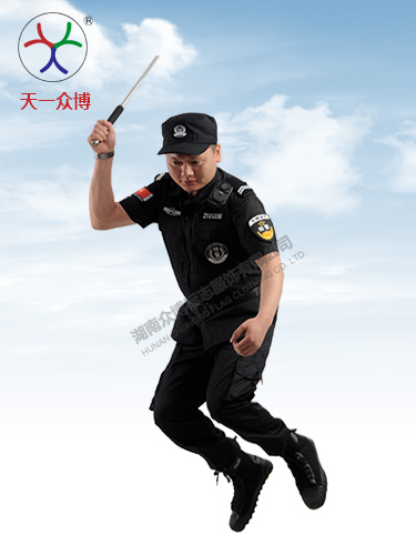 ѵ4