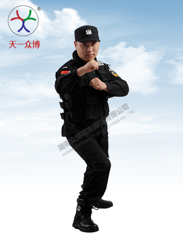ѵ5