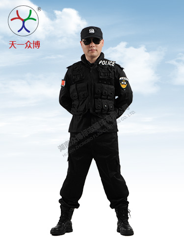 ѵ6