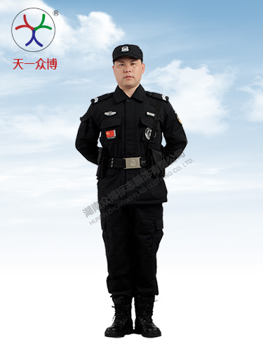 ѵ7