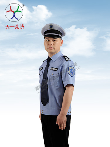 ලƷ7