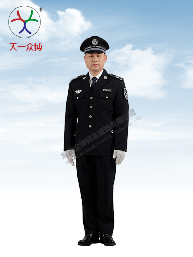 Ʒ6