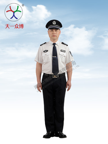 Ʒ7