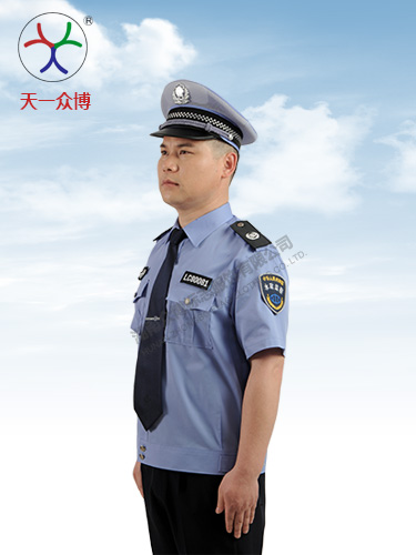 ˮƷ2
