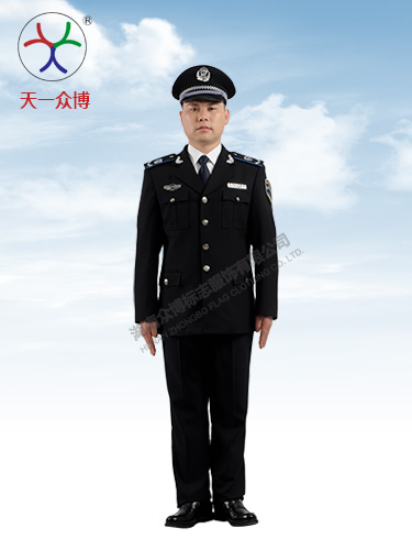 ˮƷ4