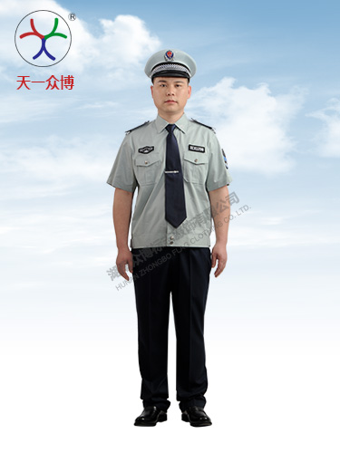 ǹִƷ25