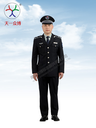 ǹִƷ26