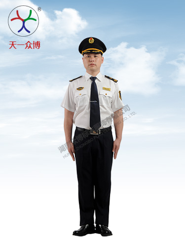 Ʒ2