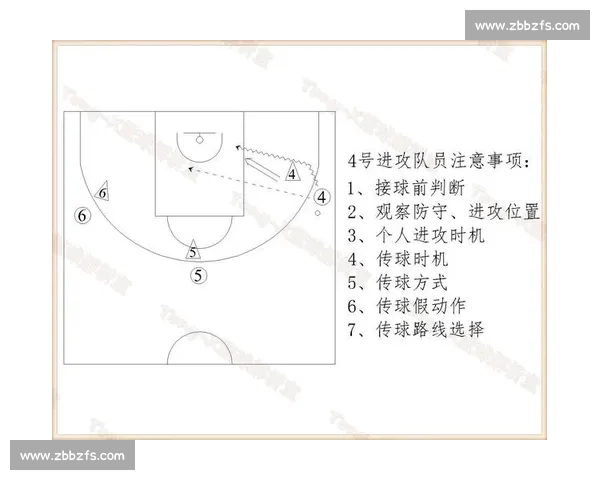 中央VS惠灵顿对决解析从战术博弈到赛场胜负走向的全面观察与前瞻