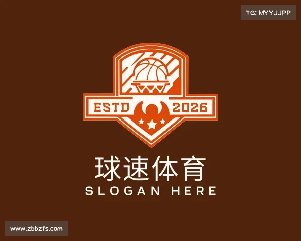 解读球速体育